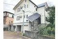 コーポ四季