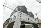 プライムテラス大和A