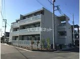 リブリ・グランドール