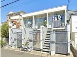ヴィラアールケイ