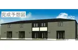 ラヴィエベール