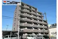 シュクル
