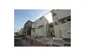 SQUAREWOOD OMIYA