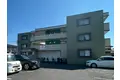 ライトウェル