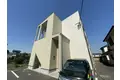 REALES小郡