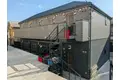 アザーレ・パッシオ仙川