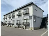 コーポ鎌田B