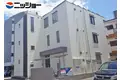プランドール
