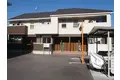 ベルファミーユII