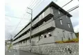 プランドールハイム
