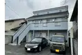 ハイツエルム
