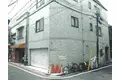 永南ハイツ