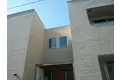 ラヴェルデ