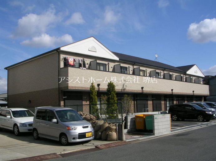 エスパシオ