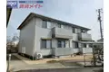 ハイツアスセーナI