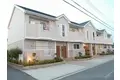 エアリーA棟