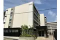 グランテラス八事広路町