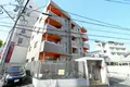 メゾン エパヌイ
