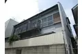 和恒ハイツ