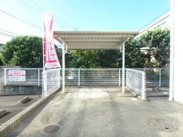 カーサ・オッティモ