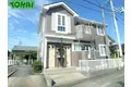 カーサ・オッティモ