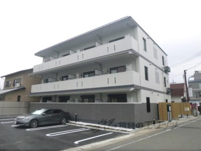 リバーパーク