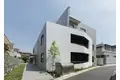 GRANDUO経堂14