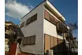 新山ハイツ