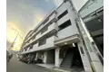 第二ハイツ中山