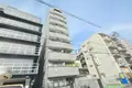 大宝長田ルグラン