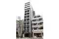 ステージファースト新宿原町