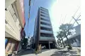 JPレジデンス神戸