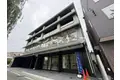 クロスコート前橋広瀬川