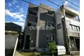 T.A 柵下町2丁目ティー・エー サクシタチ