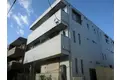 本駒込ウエスト