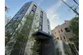 ミレーネ芦屋東山