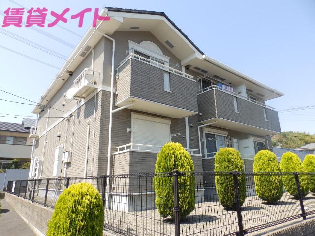 セレーノキヨ