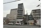 ゼフィランサス西大路