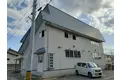 フレンズ通町・南