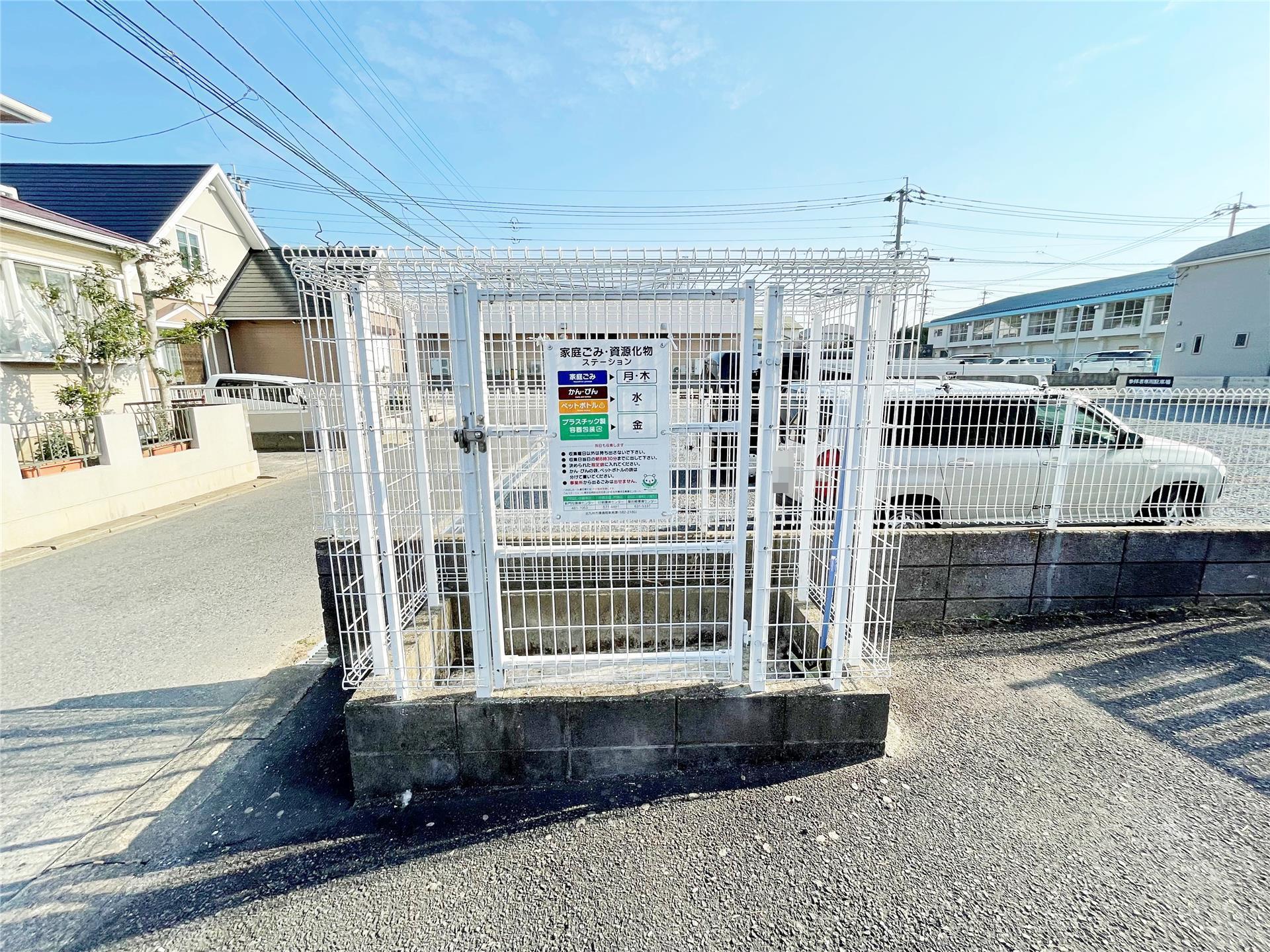 AC浅川