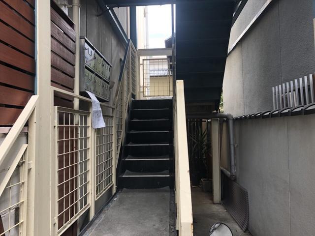 スチューデントハイツネム