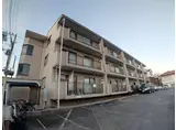 福岡マンション
