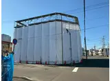ブライズシーズン川上