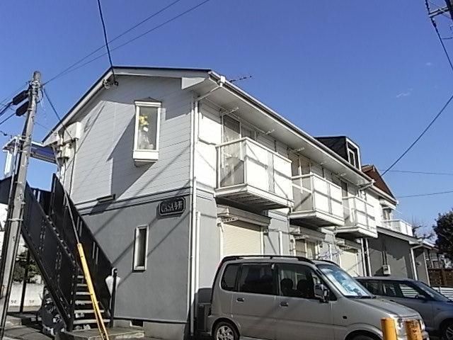 CASA与野