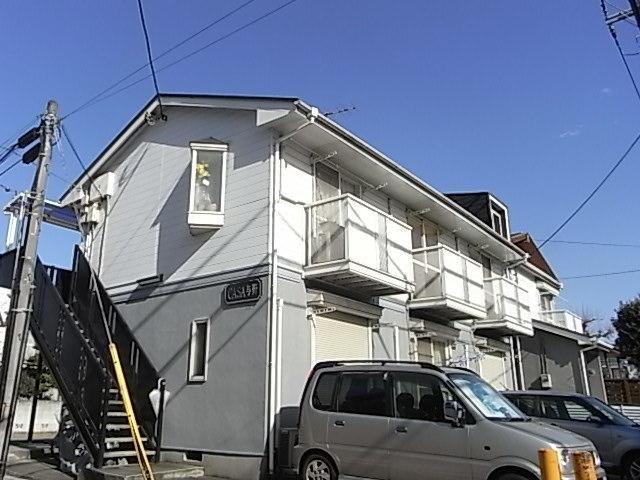 CASA与野