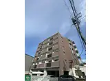 比恵西COCOマンション