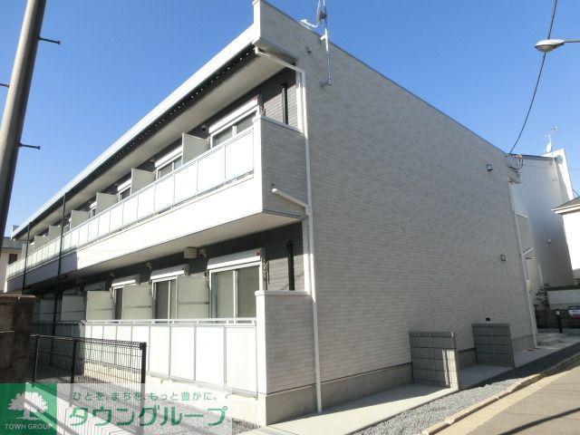 リブリ・CASA TRES