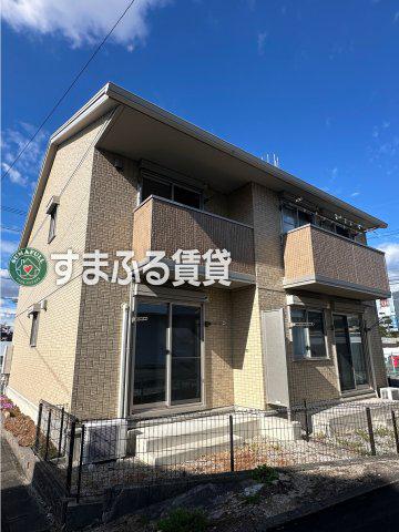 グルック司