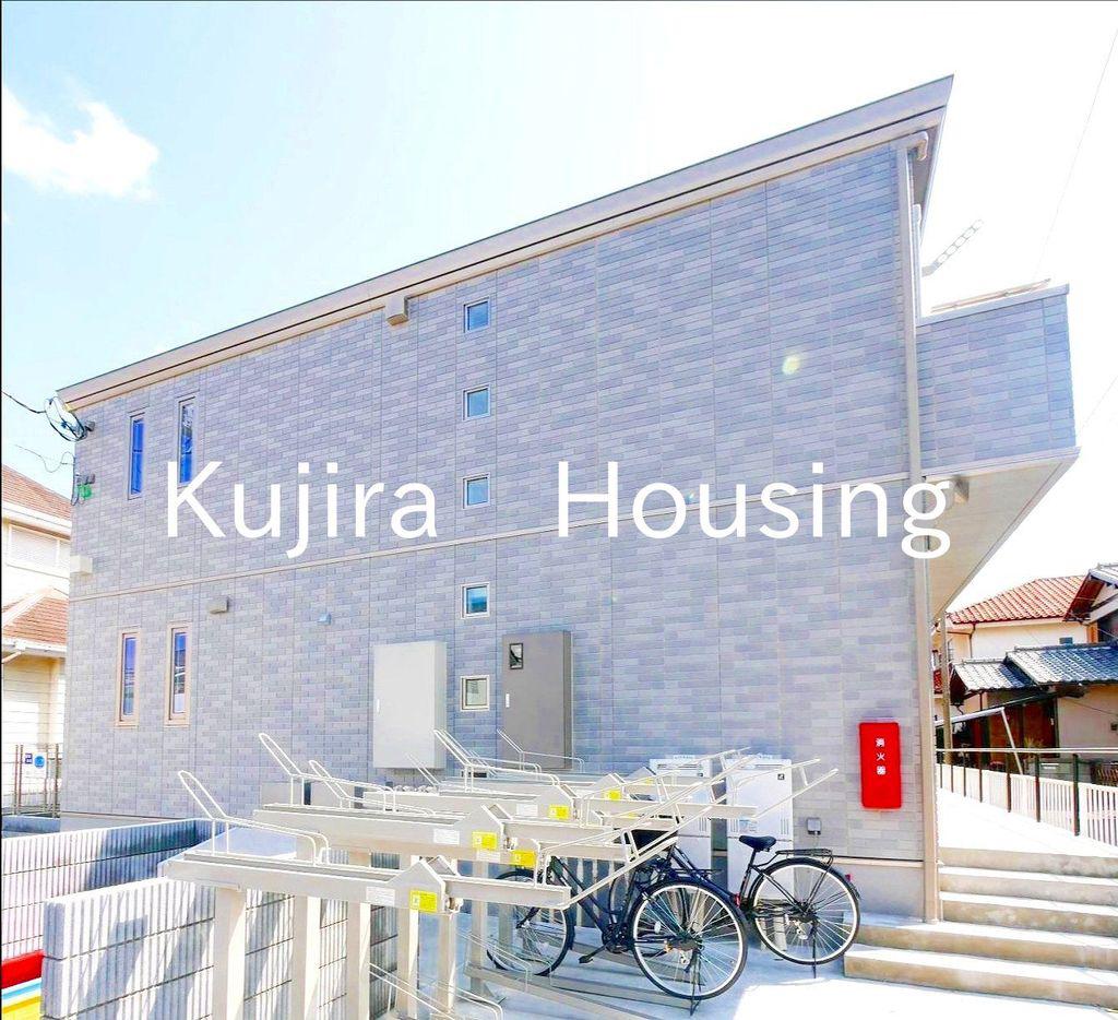 シャルマン