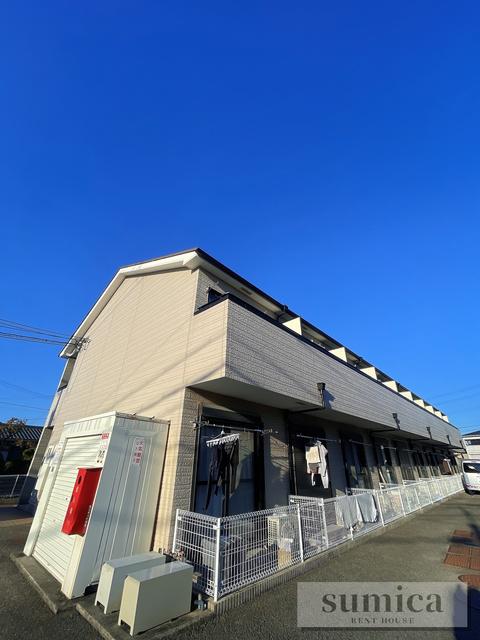 I PALACE